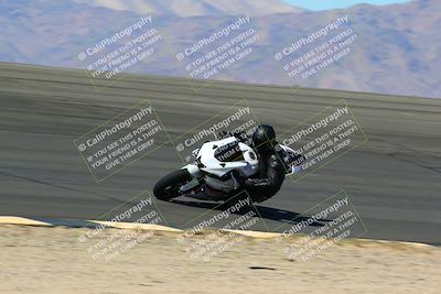 media/Mar-12-2022-SoCal Trackdays (Sat) [[152081554b]]/Bowl Set 2 (1025am)/